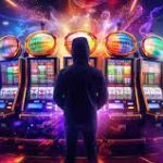 Tips Bermain Slot Gacor Gampang Menang Terbaru