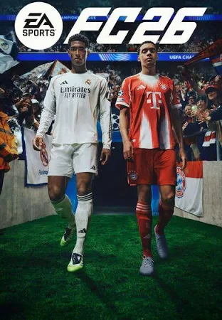 Rekomendasi Untuk Game Online