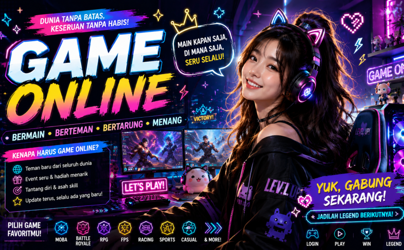 Mengapa Banyak Player Menolak Ganti Sensitivitas Lama?