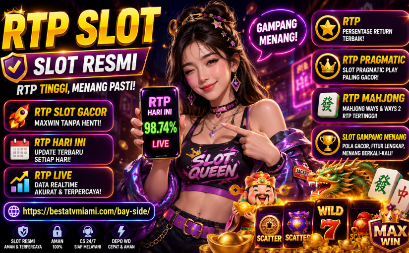 Menilik Perbedaan Soft Launch dan Global Launch di Game Online