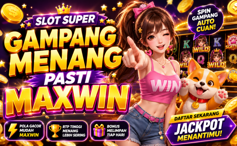 Mengapa Monitor OLED Menjadi Masa Depan Dunia Gaming?